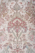 Antique Sivas Area Rug (3' x 4')
